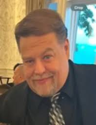 Obituary information for Dean Kulburg