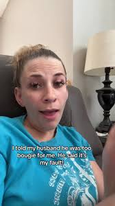 I cant help buying the people i love what they want #marriedlife #blameme  #fyp