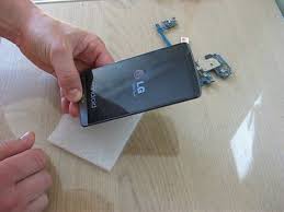 Fast company inspires a new breed of innovative and creative thought leaders who are actively inventing the future of business. Bypass Mcafee Securty For Lg G3 D850 After Hard Resat Youtube