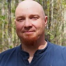 Steve Kelly (@VoteSteveYMM)