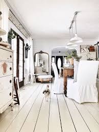 Creativity and matching decor ideas are the keys in interior design. We Painted Our Floors The Most Faq S Liz Marie Blog