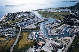 15 Connecticut Shoreline Ideas Shoreline Connecticut Real Estate Salesperson