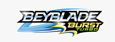 Best general news website 2021. Beyblade Burst Turbo Hd Png Download Kindpng