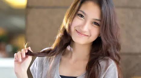 Okelah