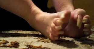 Howard hughes was a crazy reclusive millionaire in the 1960s. My Working Life Mr Hughes And The Hipsters