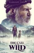 Find out what movies are opening this week as well as what movies are in the box office top ten. Top Movies 2020