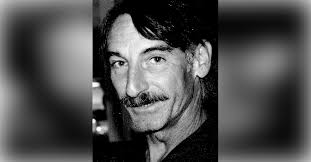 Obituary information for Ronald L. Hunsinger