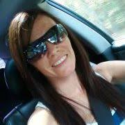 Rose Talbert (roseanntalbert)