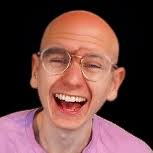 Bald Jack (Neu gepostet) : r/JackSucksAtLife