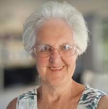 Imagine emptying your "frige" once a week!!