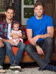 Baby Daddy Rotten Tomatoes