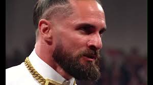 @Lill_Popp's video Tweet