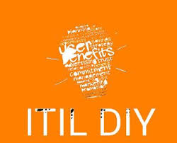 Itil From Home Do Itil Foundation Yourself Business Analyst Business Practices Analyst