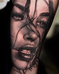 This means that it is usually quite easy to find a tattoo artist who is well versed in the cultural imagery of this group, as well as possibly even having flash art available to choose from. Ink Latino Inklatino Twitter