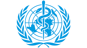 World Health Organization Logo, symbol, meaning, history, PNG, brand