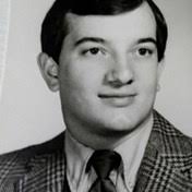 Caughron Family Obituaries