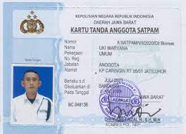 We did not find results for: Pusdik Satpam Pt Caraka Sakti Utama