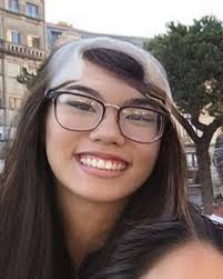 PSU Men's Club Volleyball 🏐 (@psumensclubvolleyball) • Instagram photos  and videos