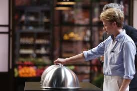 Un secondo piatto insolito nella cucina casalinga: Masterchef Il Baby Chef Flynn Mcgarry Che Ha Conquistato New York Cucinare E L Unico Modo Di Crescere Che Conosco Cook