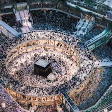 pin oleh soniya hossaien di jumma pray beautiful world mekah ziarah mesjid