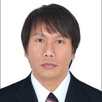 10+ (na) “Ison-jr” profile