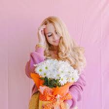 Excuse me this is my room wallpaper : Celeste Wright Celestea16 Profile Pinterest