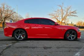 Image result for TorRed 2018 Dodge