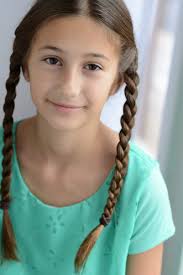 Stella Louise Weaver