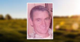 Lawrence Norman Cooley Obituary March 4, 2014