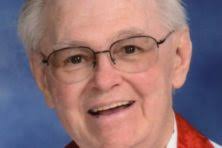 Peninsula Pulse November 9-16, 2018