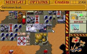 Check spelling or type a new query. Cosas Que Recordaras Si Jugabas En Pc En Los 90 Segunda Parte Meristation