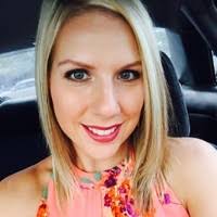 20+ "Lindner" profiles