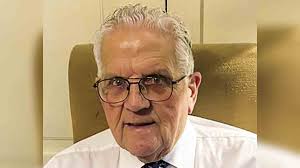 New publication chronicles the stories of the community of Callan and  surrounding area