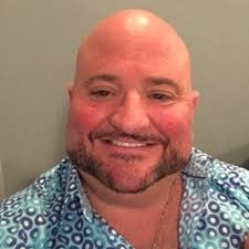 Brian Kramer (@kramerbrianr)