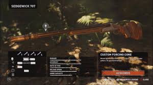 The game released on september 14th, 2018 on playstation 4, pc and xbox one. Fastest Shadow Of The Tomb Raider Best Shotgun Reddit