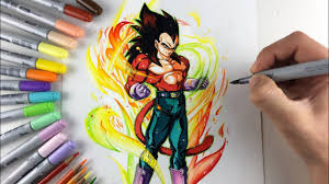 Check spelling or type a new query. How To Draw Vegeta Ssj4 100 Images How To Draw Vegeta Saiyan 4 Step By Step Tutorial Drawing Vegeta Dibujos De Vegeta Faciles Clipart Png Pikpng