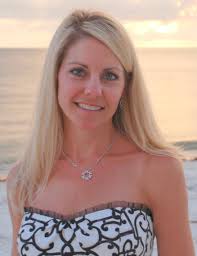 Obituary information for Ella K. O'Bryan