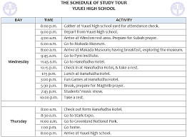 Soal ulangan bahasa dan sastra inggris kelas 10 sma/ma/smk semester 1. Soal Pts Bahasa Inggris Kelas X Semester Genap Dimensi Bahasa Inggris