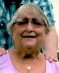 Short's Funeral Chapel