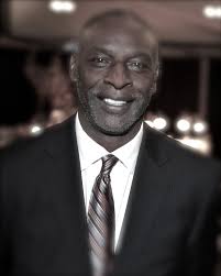 Happy 70th birthday to Willie Wilson! ር P 問っCてて GASCI GAS Ch 5CIry