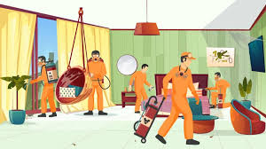 Pest control for rats in hyderabad. List Of Affordable Pest Control Services In Hyderabad Cheap And Best Pest Control