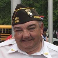 Michael J. Heil Obituary (2023)