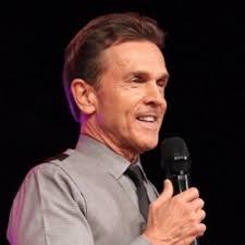 Bill Wiese (@billwiese_23minutesinhell) · Santa Ana, CA