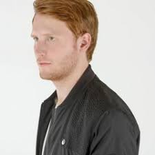 Stream Michael Witting music