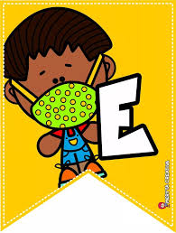 ¿cuales son los factores endogenos y cuales los exogenos? Pin De Natalie John En Cartelitos Banner De Bienvenida Imagenes De Enfermeria Evaluaciones Para Preescolar