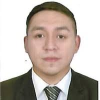 30+ perfiles de «Manuel Lescano»