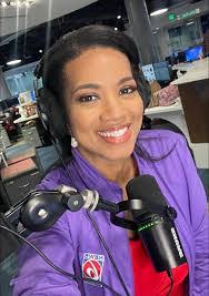 Lawrence Batiste's Instagram, Twitter & Facebook