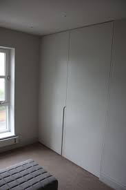 Order drive up · order pickup · expect more. Floor To Ceiling Wardrobe Doors Flush To Existing Wall Floor To Ceiling Wardrobes Wardrobe Wall Kitchen Door Designs