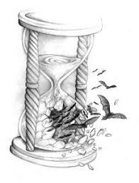 160 Best Hourglass Ideas Hourglass Tattoo Hourglass Art Tattoo The global community for designers and creative. hourglass tattoo