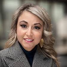 Lawanda Baker's Instagram, Twitter & Facebook